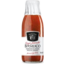 Photo of Fragassi Sauce Basil 500gm