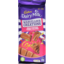 Photo of Cadbury Marvellous Creations Jelly Popping Candy Beanies 190g