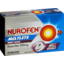 Photo of Nurofen Meltlets Pain Relief Berry Burst 00mg Iburofen Pac 24pk
