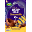 Photo of Cadbury Egg Caramello Gift Box 170gm