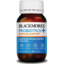 Photo of Blackmores Probiotic Immunity Support 30 Pack
