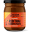 Photo of Ceres - Thai Red Curry Paste