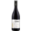 Photo of Ceres Pinot Noir