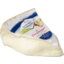 Photo of Fromager d’Affinois Double Cream