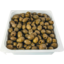 Photo of Olives Pitted Green