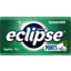 Photo of Eclipse Spearmint Flavoured Sugar Free Mints Tin
