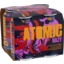 Photo of Atomic Hazy Can