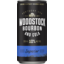 Photo of Woodstock Bourbon And Cola 10.0% Can