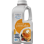 Photo of Yes You Can Buttermilk Pancake Mix 300gm