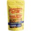 Photo of Ridiculously Delicious Peanut Butter Cookie Chips 150g