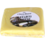 Photo of Cheese - Havarti The Cheese Board