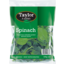 Photo of Taylor Farms Salad Spinach Bag 120g 