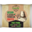 Photo of Green Vie Vegan Parmesan Flavour Grated With Coconut Oil