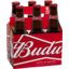 Photo of Budweiser Stubbies