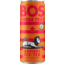 Photo of BOS Iced Tea Can Sugar Free Berry