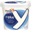 Photo of Yoplait Yoplus 1kg
