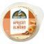 Photo of South Cape Cream Cheese Apricot &Almond