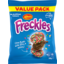 Photo of Allen's Freckles Milk Choc Bag