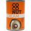 Photo of Spiral Foods Coconut Cream