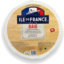 Photo of Ile de France Cheese Brie Mini
