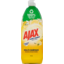 Photo of Ajax Multi Surface Floor Cleaner, 750ml, Lemon Citrus, Floorboard Safe 750ml