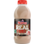 Photo of Norco Real Fuel Coffee Flavoured Milk