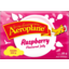 Photo of Aeroplane Raspberry Flavour Jelly Crystals 85g
