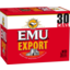 Photo of Emu Export Block Cans