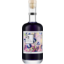 Photo of 23rd Street Violet Gin