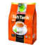 Photo of Aik 4in1 Combo Milk Tea 15s