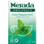 Photo of Nerada Organics Peppermint Tea 40pk