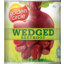 Photo of Golden Circle® Wedged Beetroot 450g