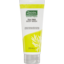 Photo of Thursday Plantation Tea Tree Body Wash