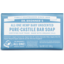 Photo of Dr. Bronner's Soap - Pure Castile (Unscented/Baby)