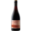 Photo of T'gallant Cape Schanck Pinot Noir 750ml 750ml