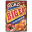 Photo of Heinz® Big Eat™ All Day Breakfast Canned Meal