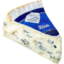 Photo of Fromage Daffinois Blue