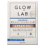 Photo of Glow Lab Conditioner Bar Nourish Argan Oil