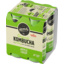 Photo of Remedy Organic Kombucha Apple Crisp 4 Pack X
