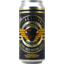 Photo of Griffin Claw Brewing Flying Buffalo Imperial Stout 473ml Can