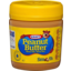 Photo of Bega Peanut Butter Smooth 470gm