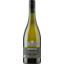 Photo of Allegiance Unity Margaret River Chardonnay