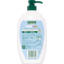 Photo of Palmolive 3 In 1 Kids Bluey Body, Bath & Hair 1l, Berrylicious 1l