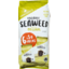 Photo of Ceres Organics Original Seaweed Snack 6 Pack 30g