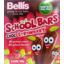Photo of Bellis Bars Choc Strawberry X 10 Pack