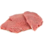 Photo of Beef Scallopini Steak Kg