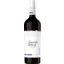 Photo of Zamojska Wine Black Currant 9%