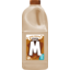 Photo of Big M Iced Coffee Milk
