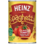 Photo of Heinz® Spaghetti The One For One 220g 220g