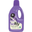 Photo of Softly Wool Wash Fabric Solution Lavender Fragrance 1.25l